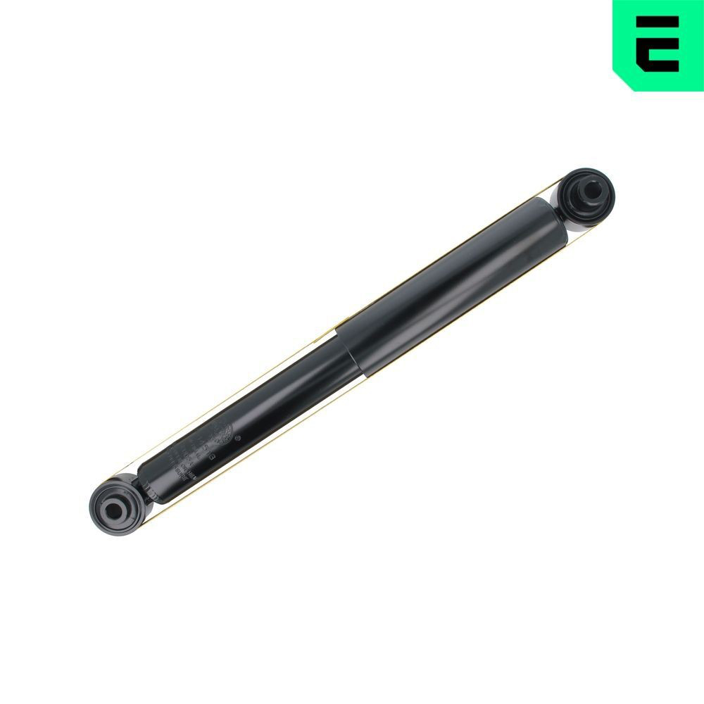 Стойка амортизатора задняя Optimal A1451G цена, от 35.57 USD