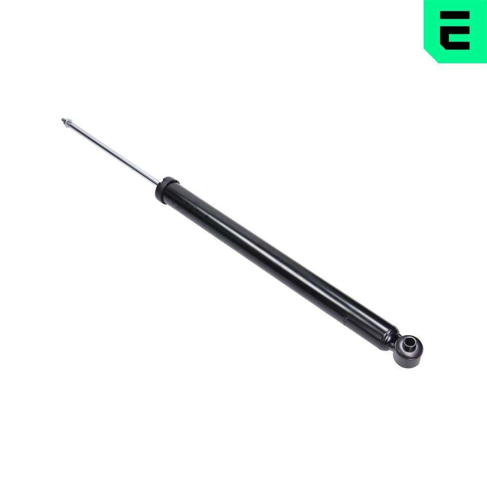 A1457G Optimal Амортизаторы задние