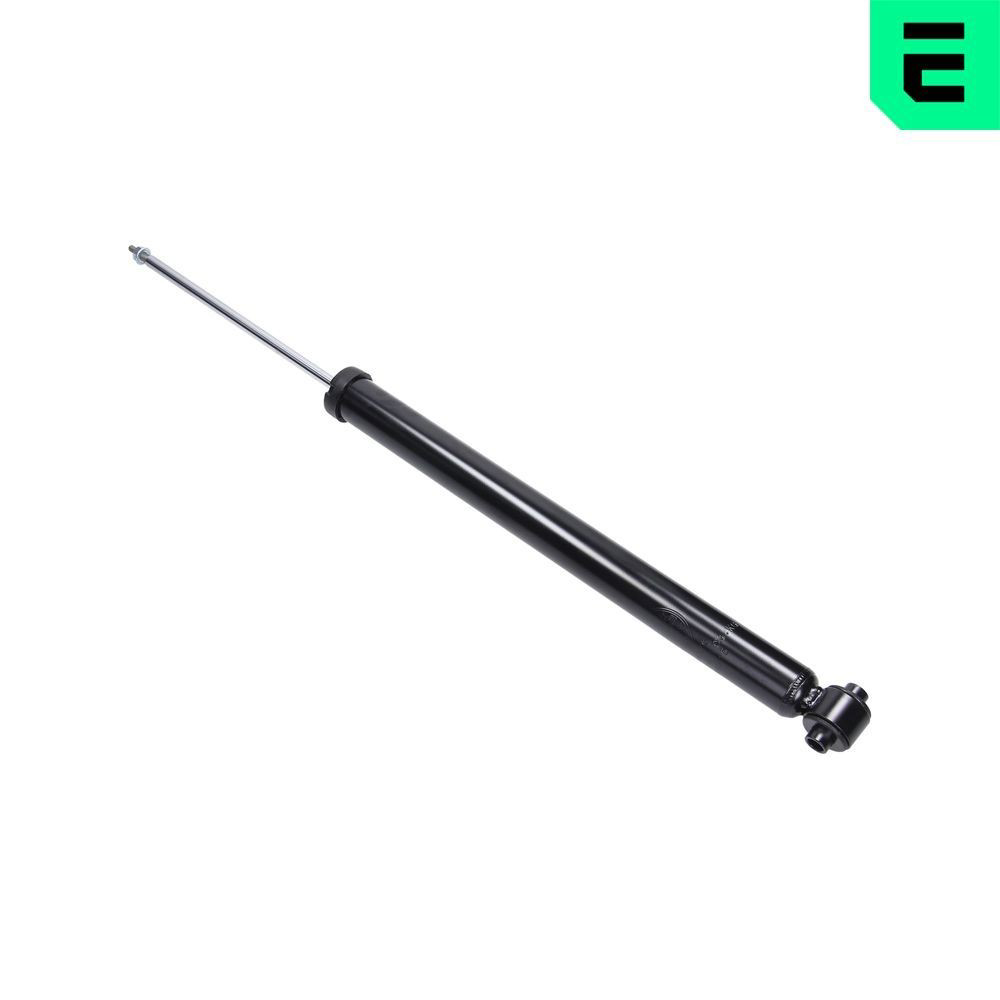 Стойка амортизатора задняя Optimal A1457G цена, от 23.10 USD