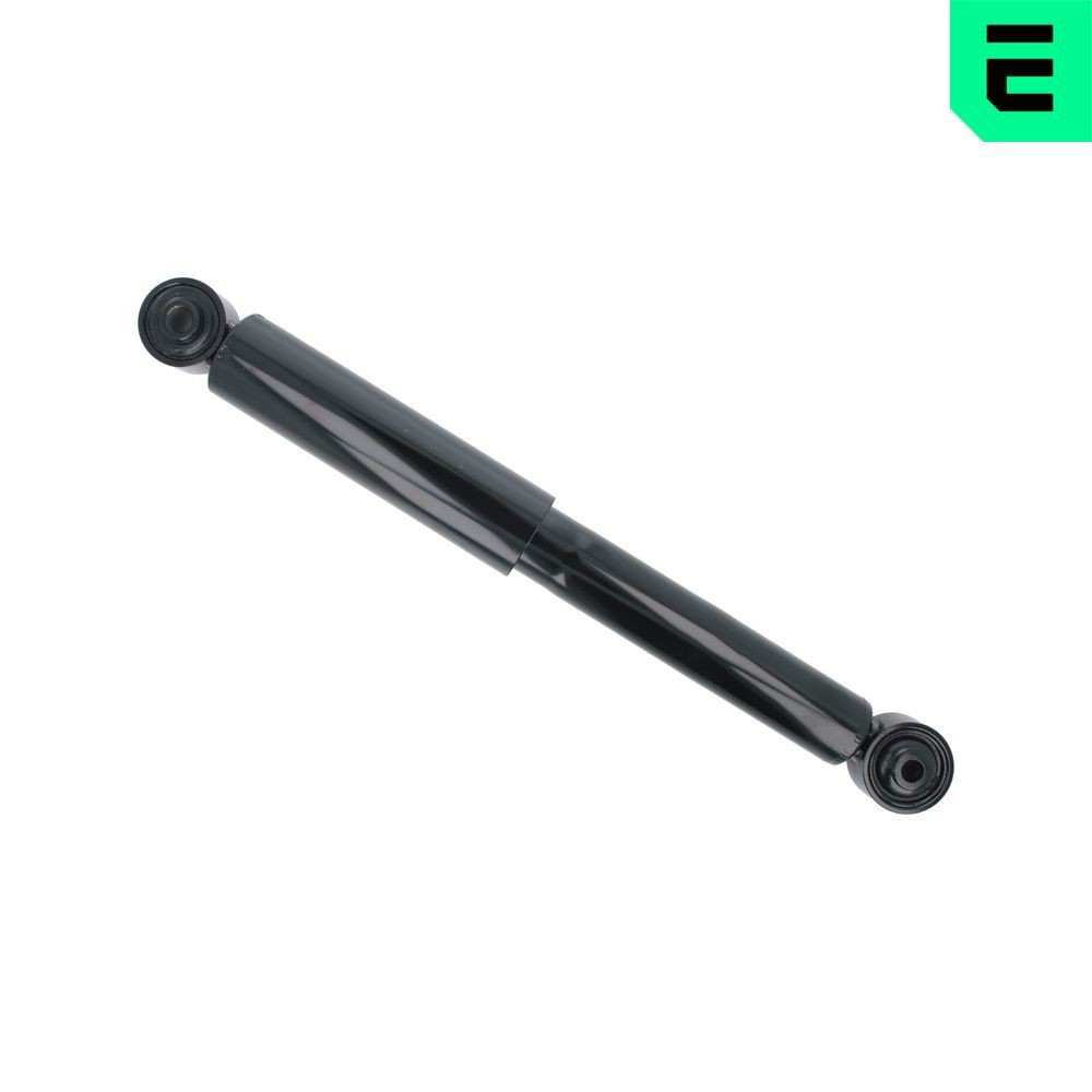 Стойка амортизатора задняя Optimal A1466G цена, от 27.65 USD