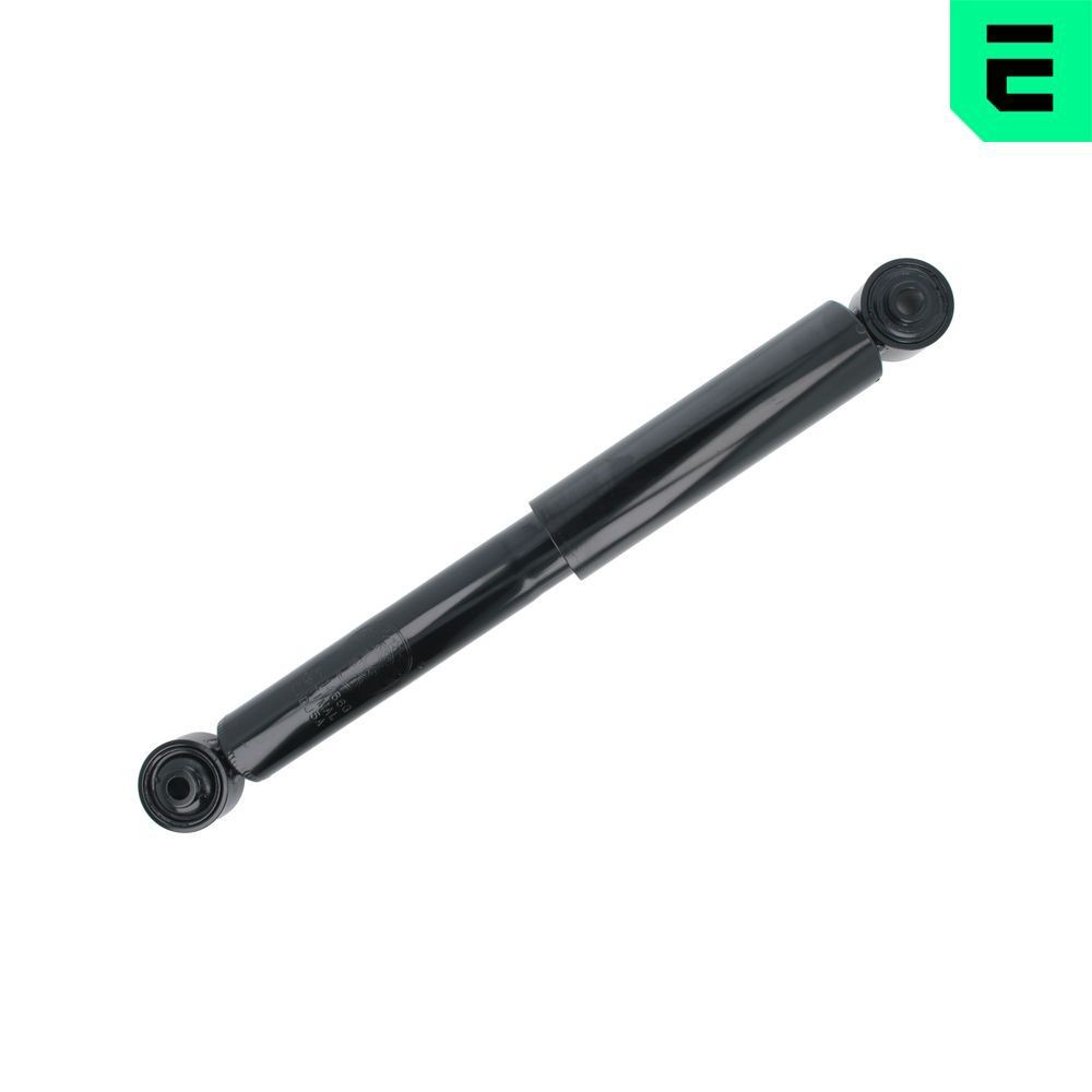 Задний амортизатор Optimal A1466G