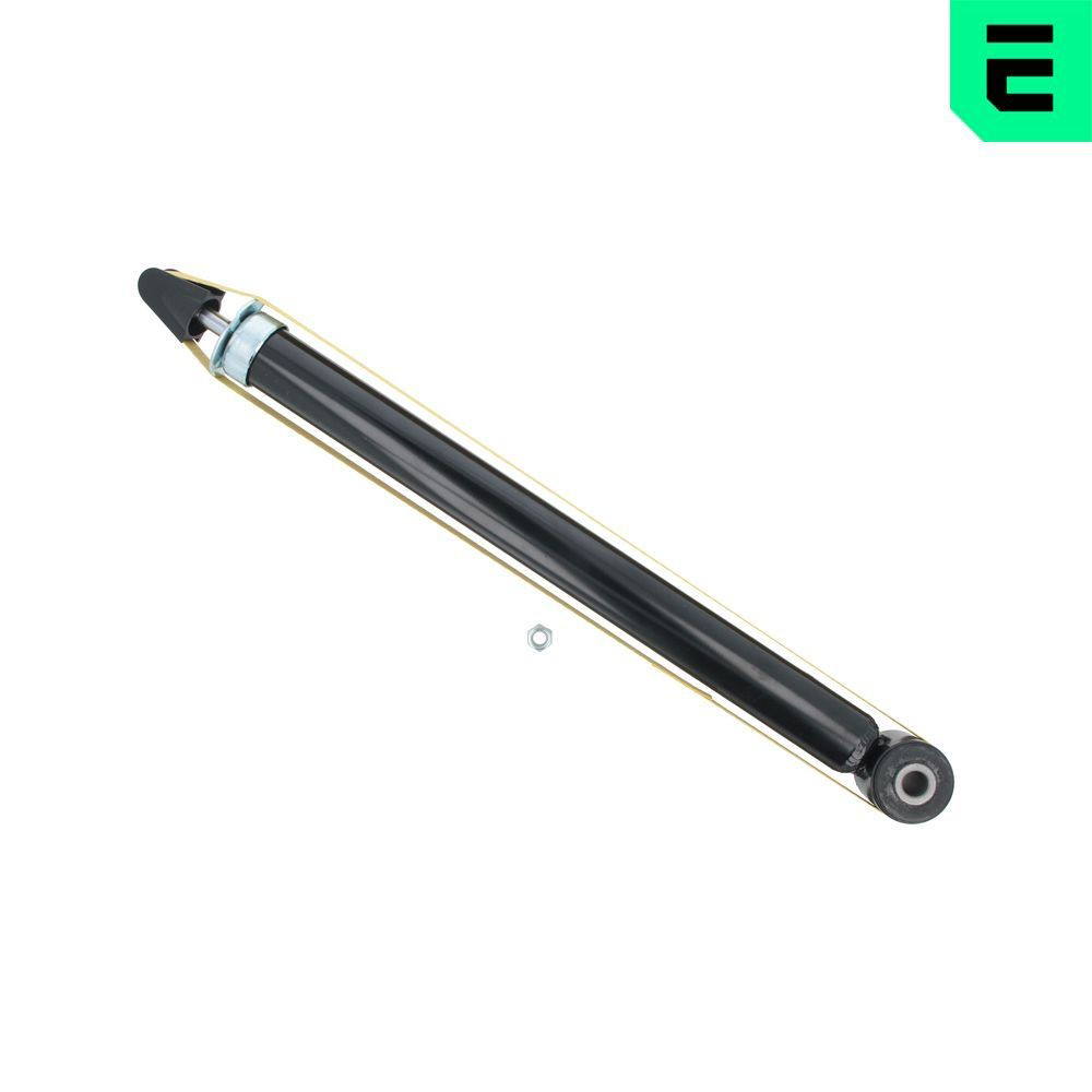 A1475G Optimal Амортизаторы задние