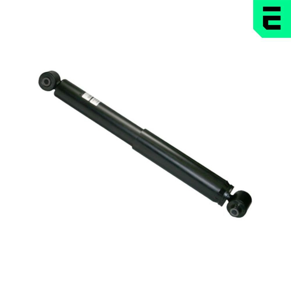Задний амортизатор Optimal A1477G