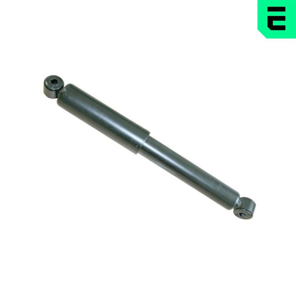 Задний амортизатор Optimal A1590G
