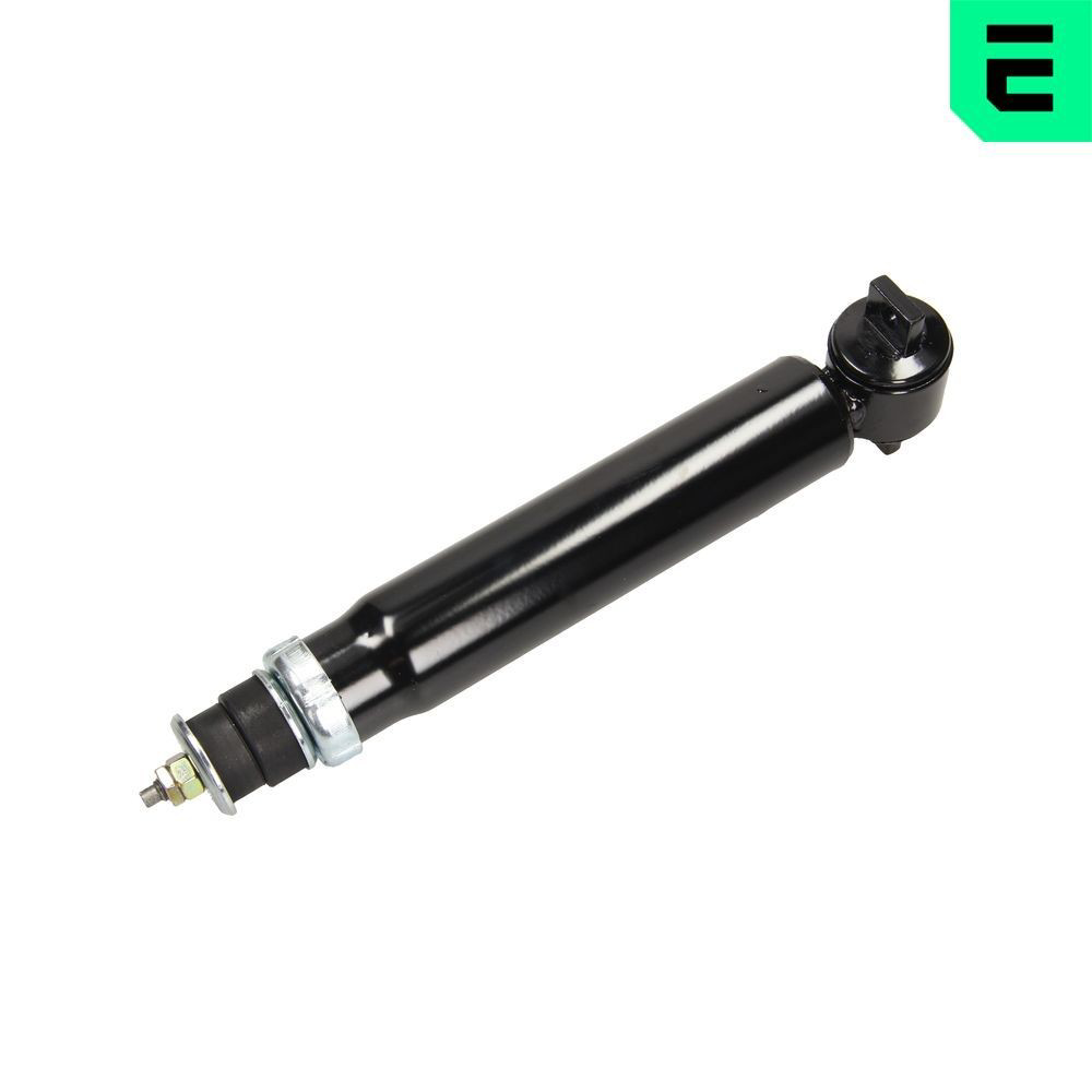 A16091H Optimal Амортизаторы задние