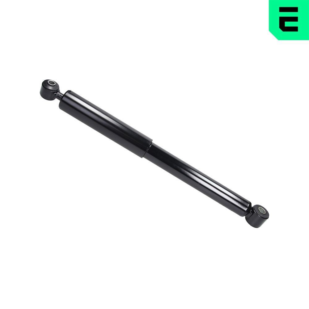 Амортизатор задний A1620G Optimal