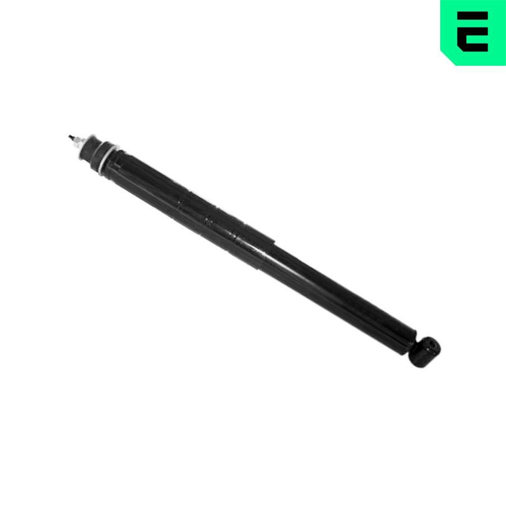 Задний амортизатор Optimal A1622G