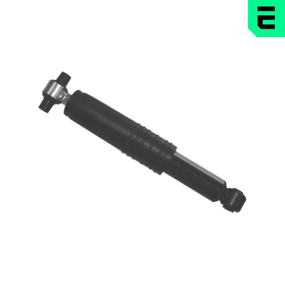 Амортизатор задний A16744H Optimal