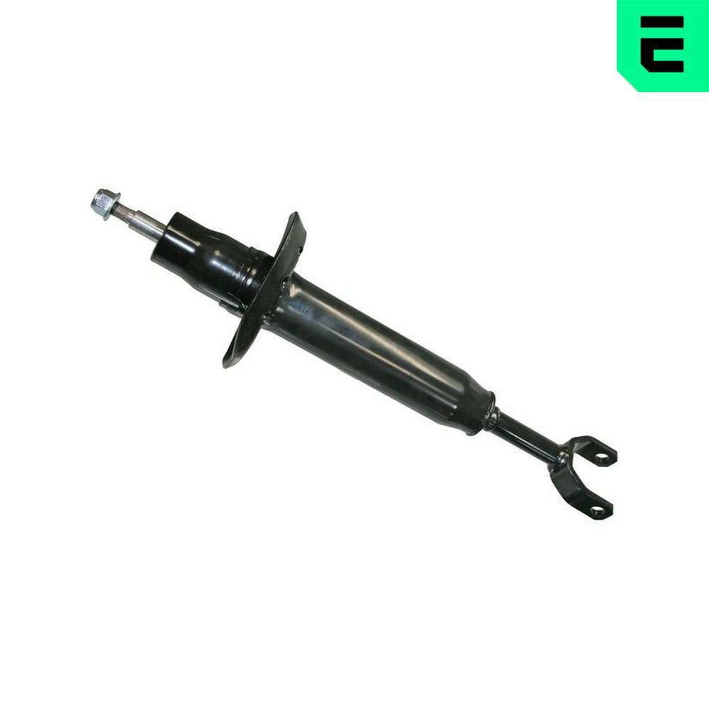 Амортизаторы передние Optimal A16882H