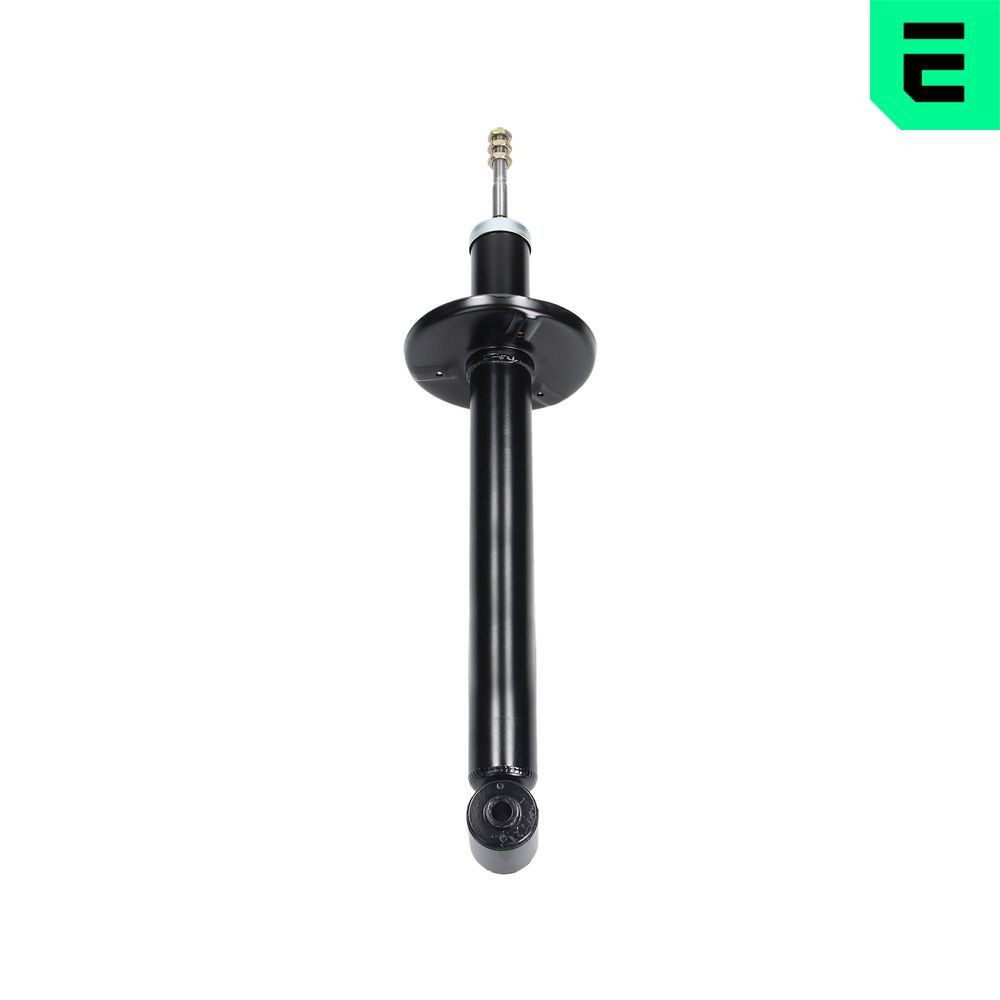 Стойка амортизатора задняя Optimal A1695H цена, от 31.24 USD