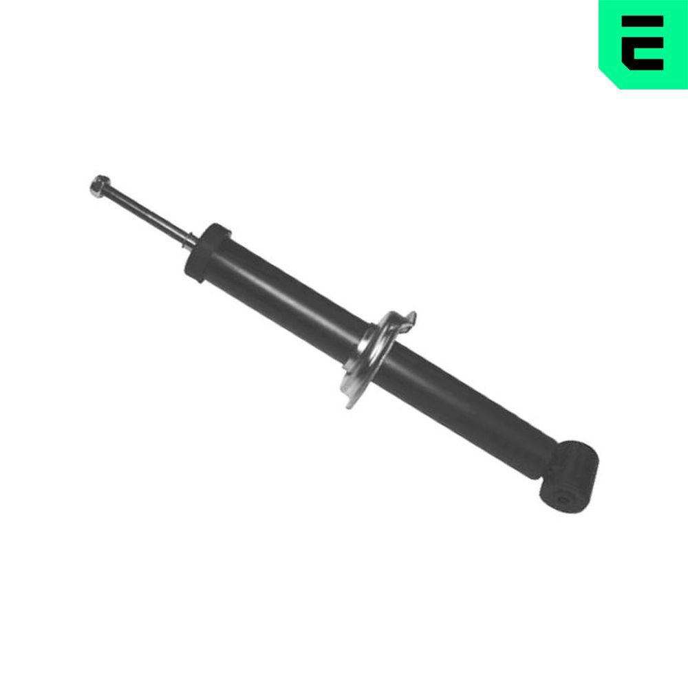 Задний амортизатор Optimal A1786H