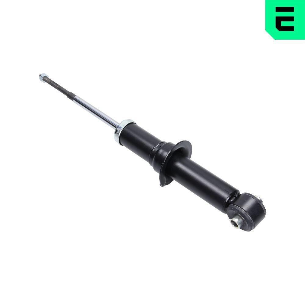 Задний амортизатор Optimal A1802G