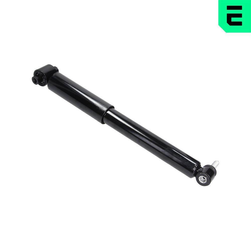 Стойка амортизатора задняя Optimal A1808G цена, от 40.01 USD