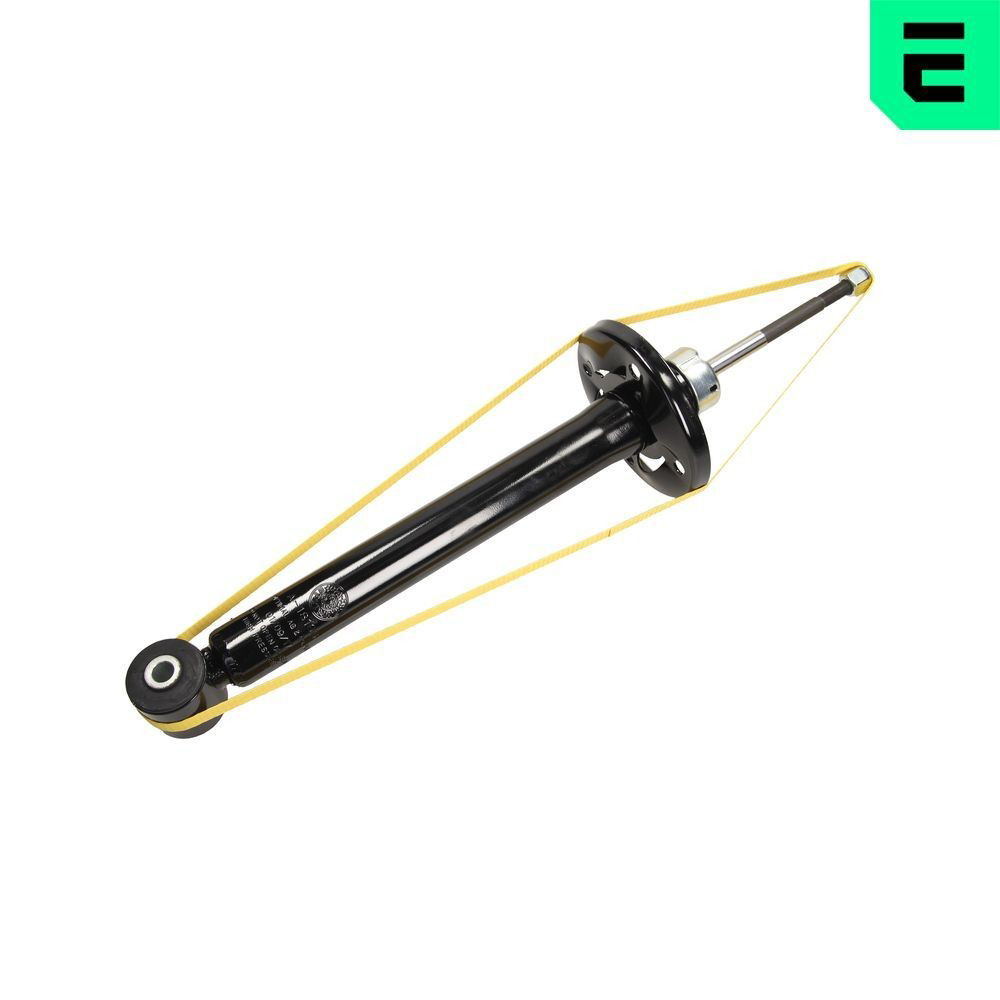 Стойка амортизатора задняя Optimal A1819G цена, от 32.99 USD