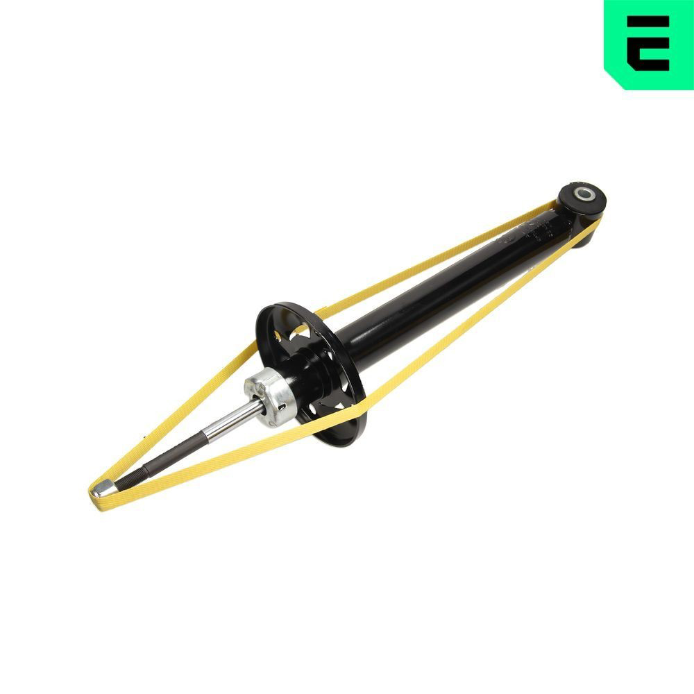 Стойка амортизатора задняя Optimal A1819G цена, от 32.99 USD
