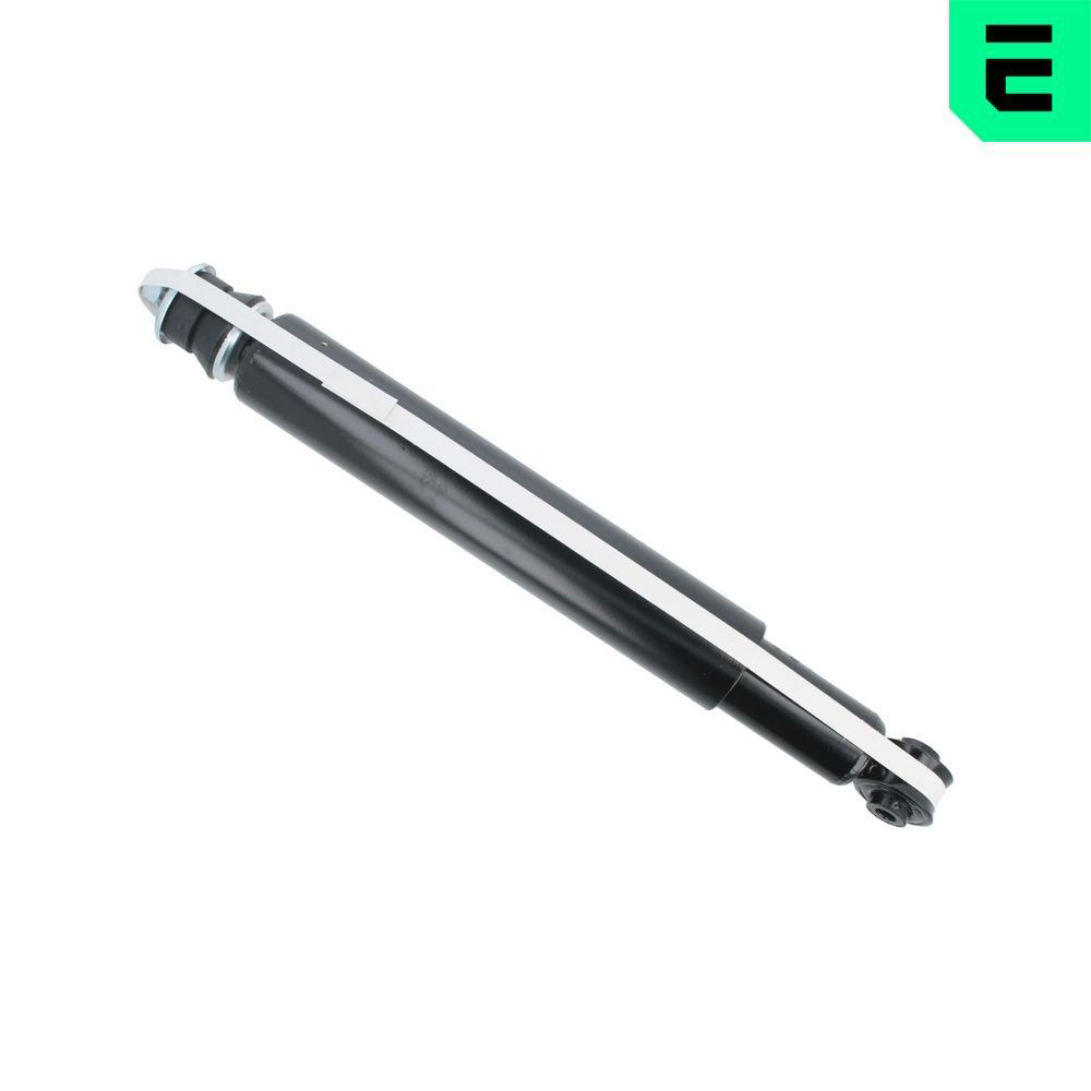 Стойка амортизатора задняя Optimal A1829G цена, от 19.03 USD