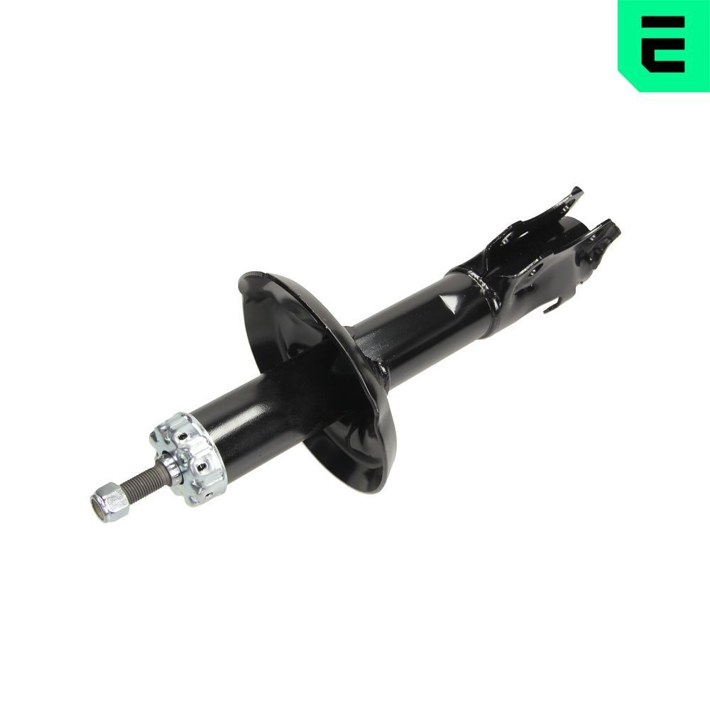 Амортизаторы передние Optimal A18386H