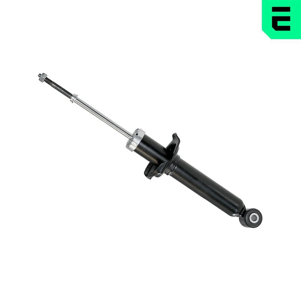 A1845G Optimal Амортизаторы задние