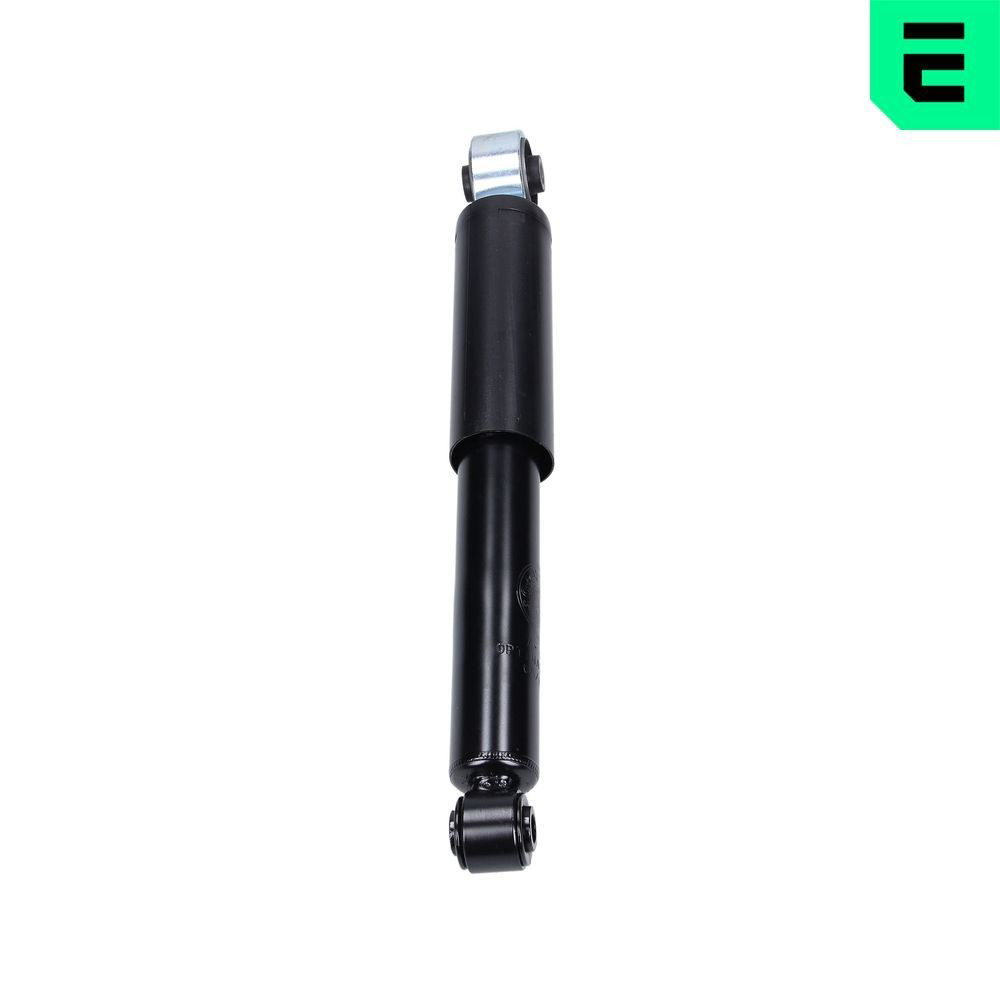 Амортизатор задний A1846G Optimal