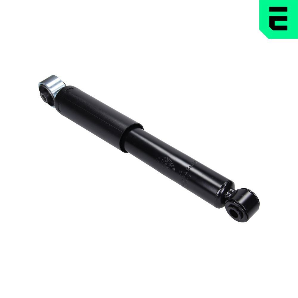 Задний амортизатор Optimal A1846G