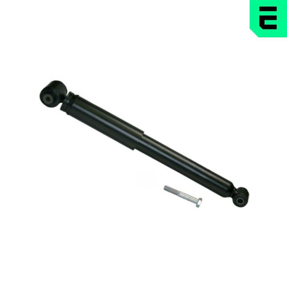Амортизатор задний A1848G Optimal