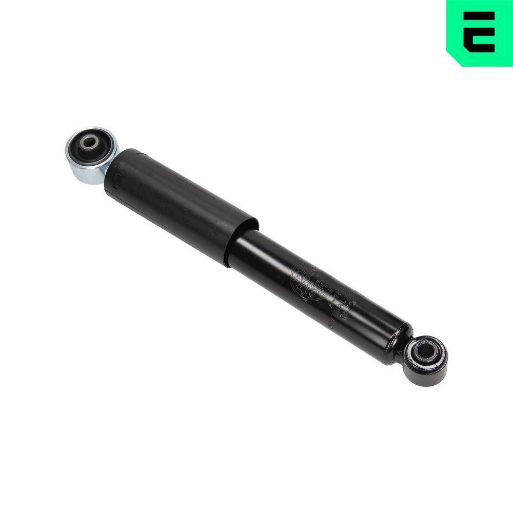 Задний амортизатор Optimal A1851G