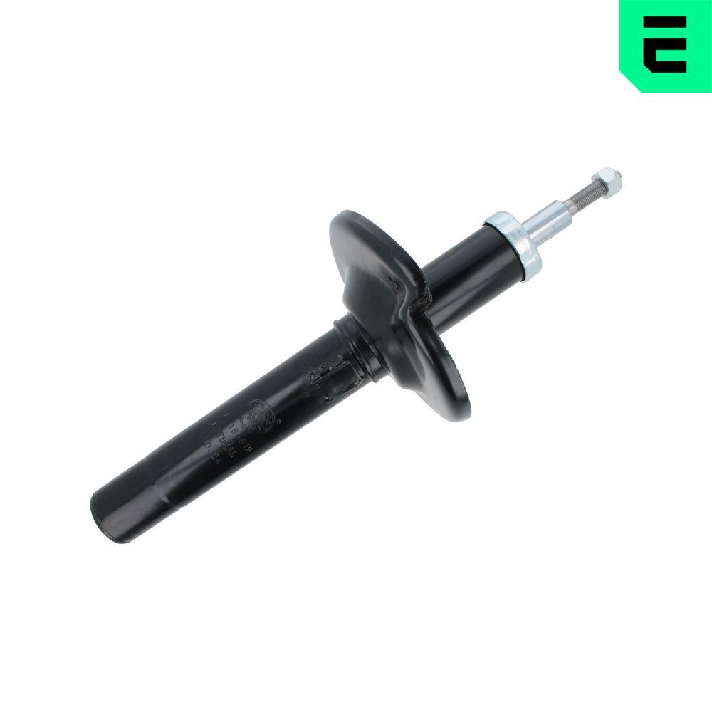 Амортизаторы передние Optimal A18561H