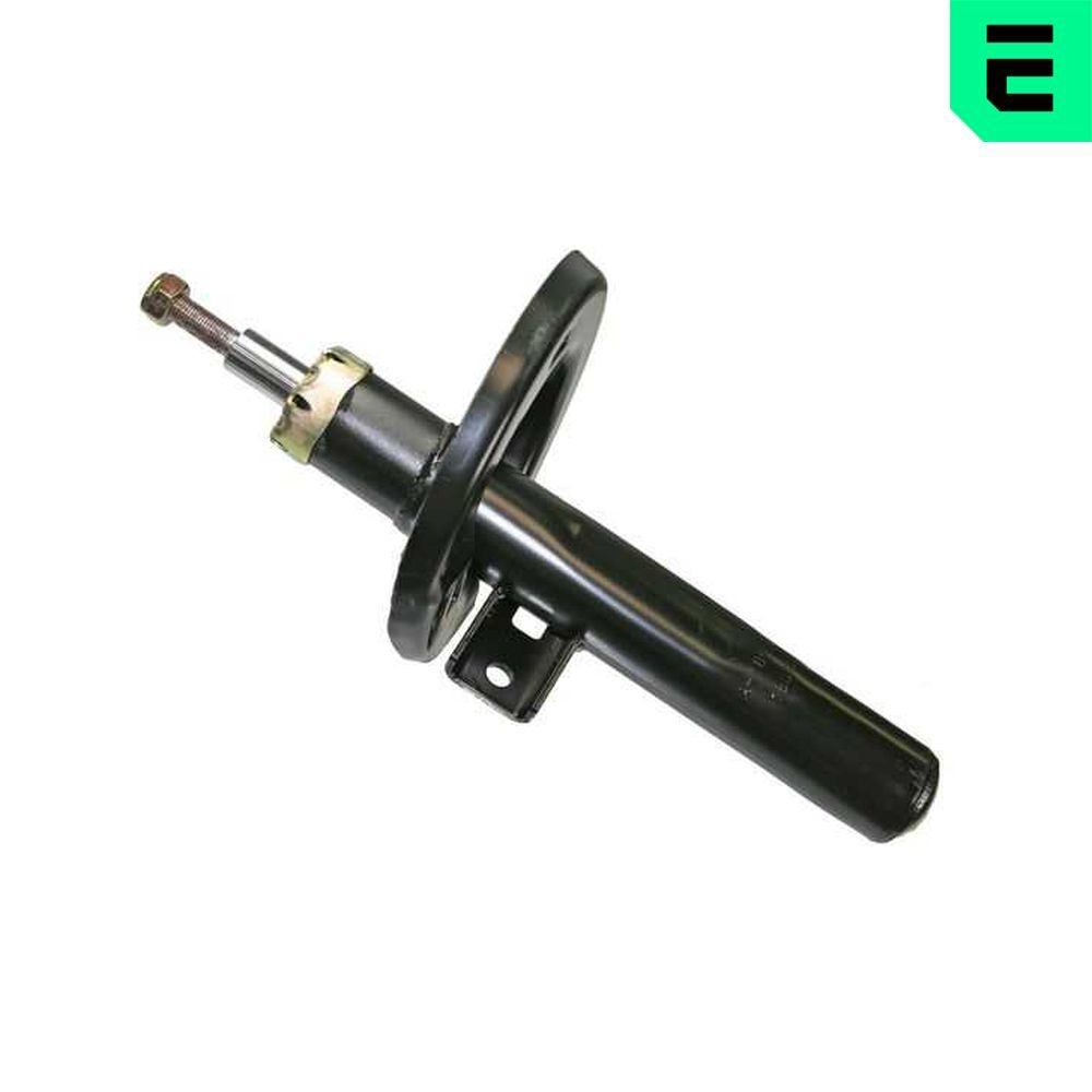 Амортизаторы передние Optimal A18577H