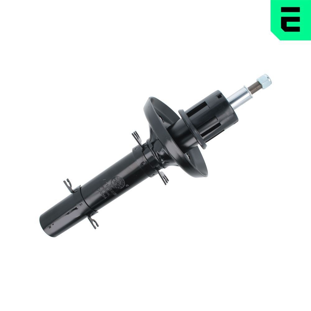 Стойка амортизатора передняя Optimal A18589H цена, от 48.33 USD