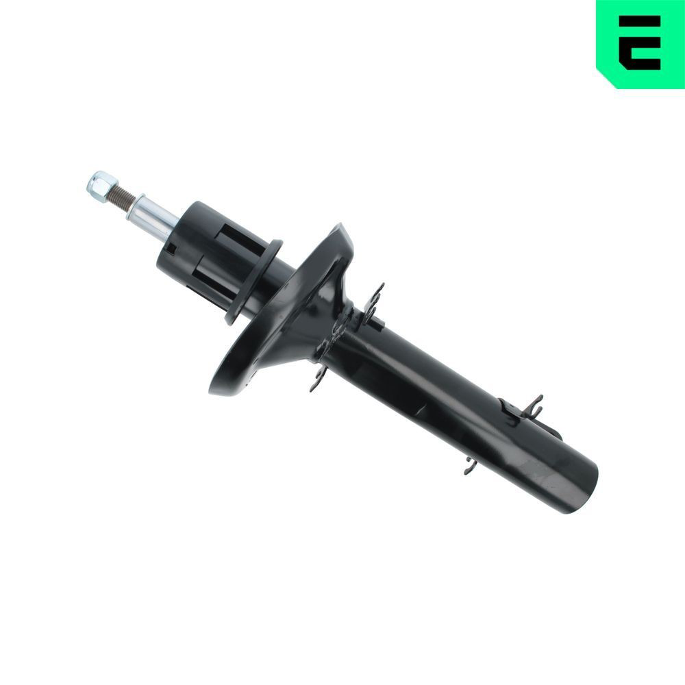 Амортизаторы передние Optimal A18589H