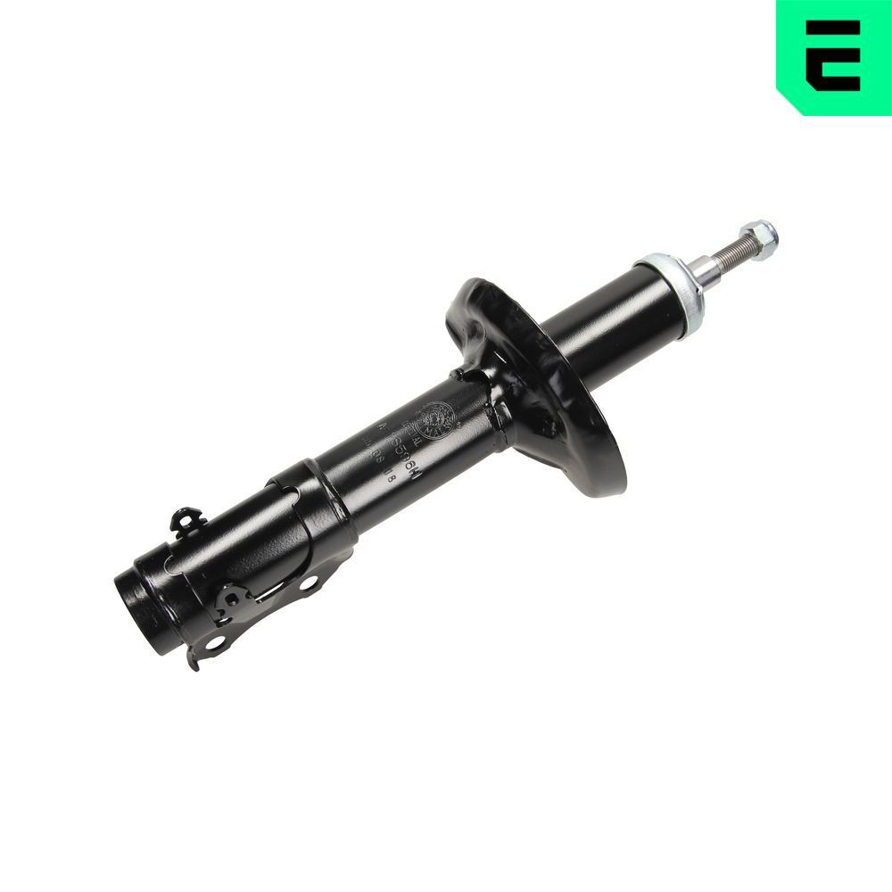 Амортизатор передний A18596H Optimal