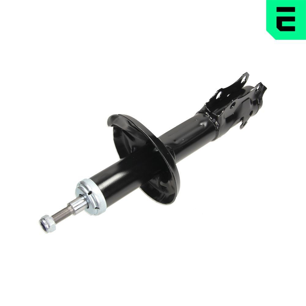 Амортизаторы передние Optimal A18596H