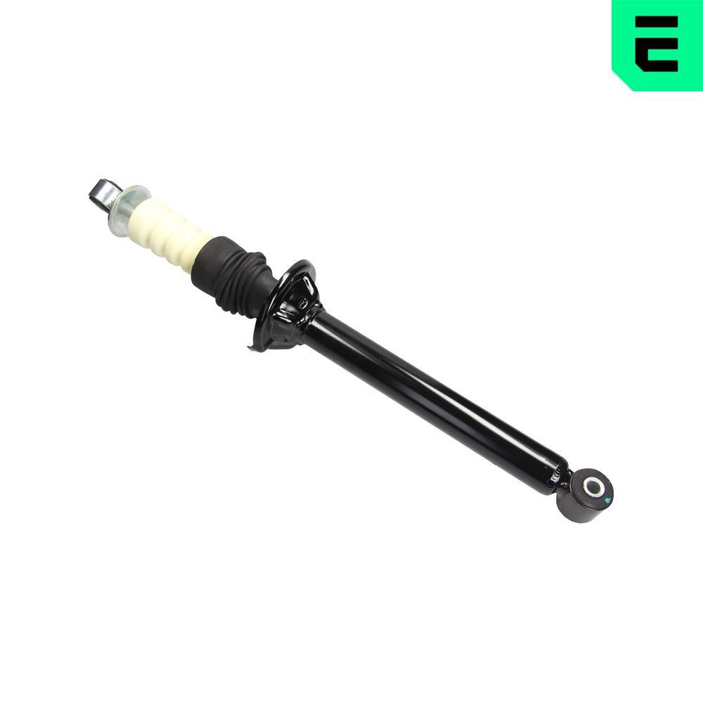 Задний амортизатор Optimal A1860H