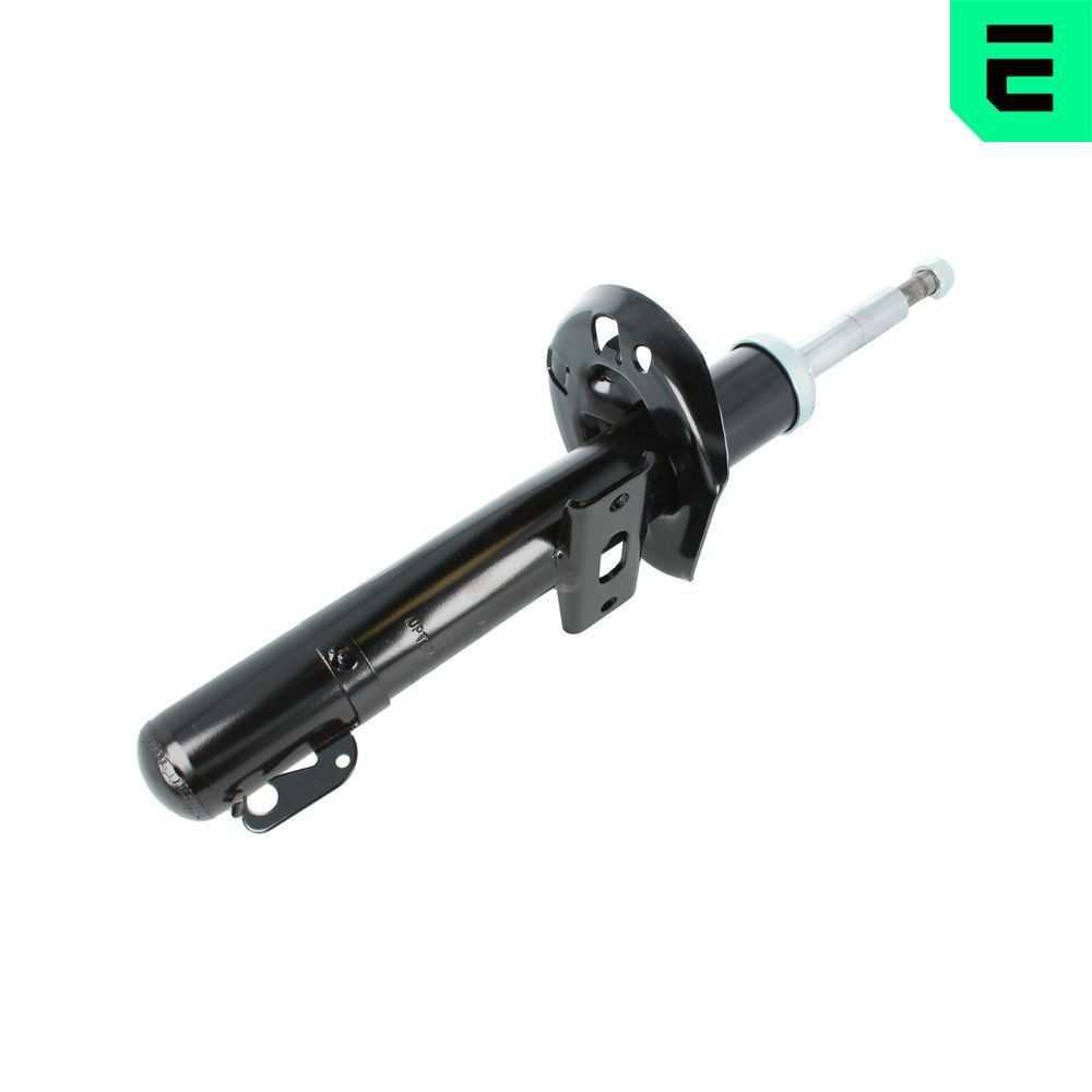 Амортизаторы передние Optimal A18662H