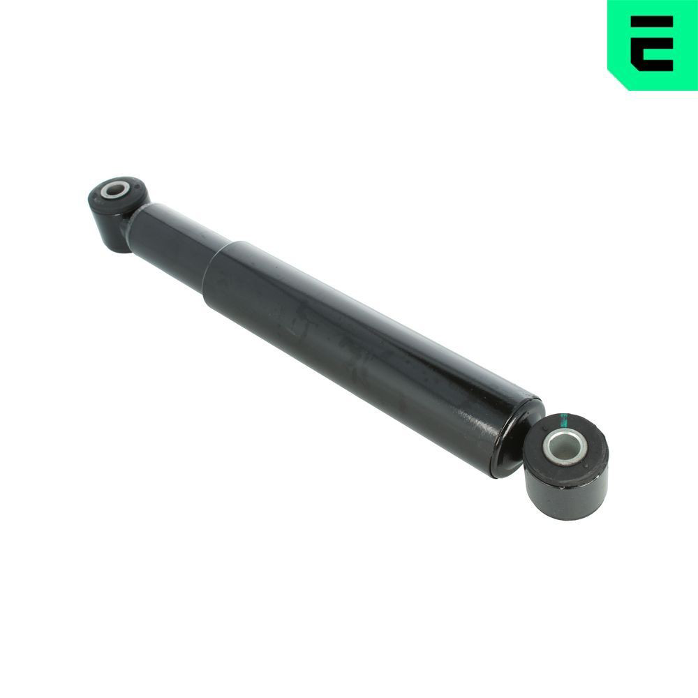 Стойка амортизатора задняя Optimal A2108H цена, от 25.40 USD