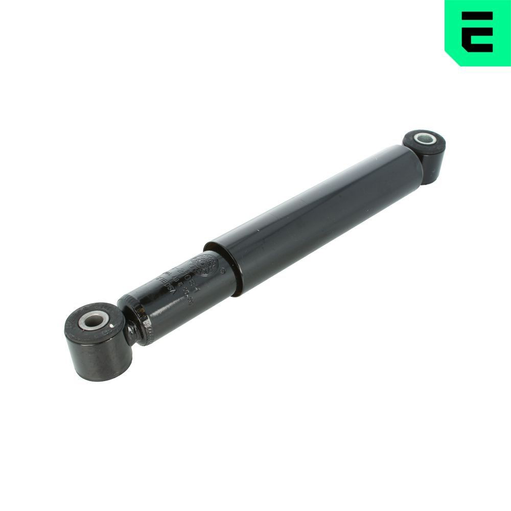 Амортизатор задний A2108H Optimal