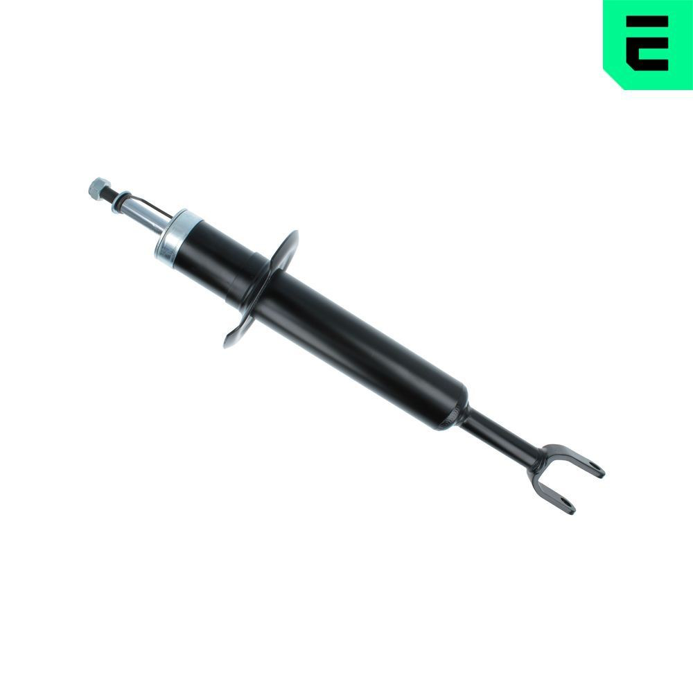 A2109G Optimal Стойка передняя