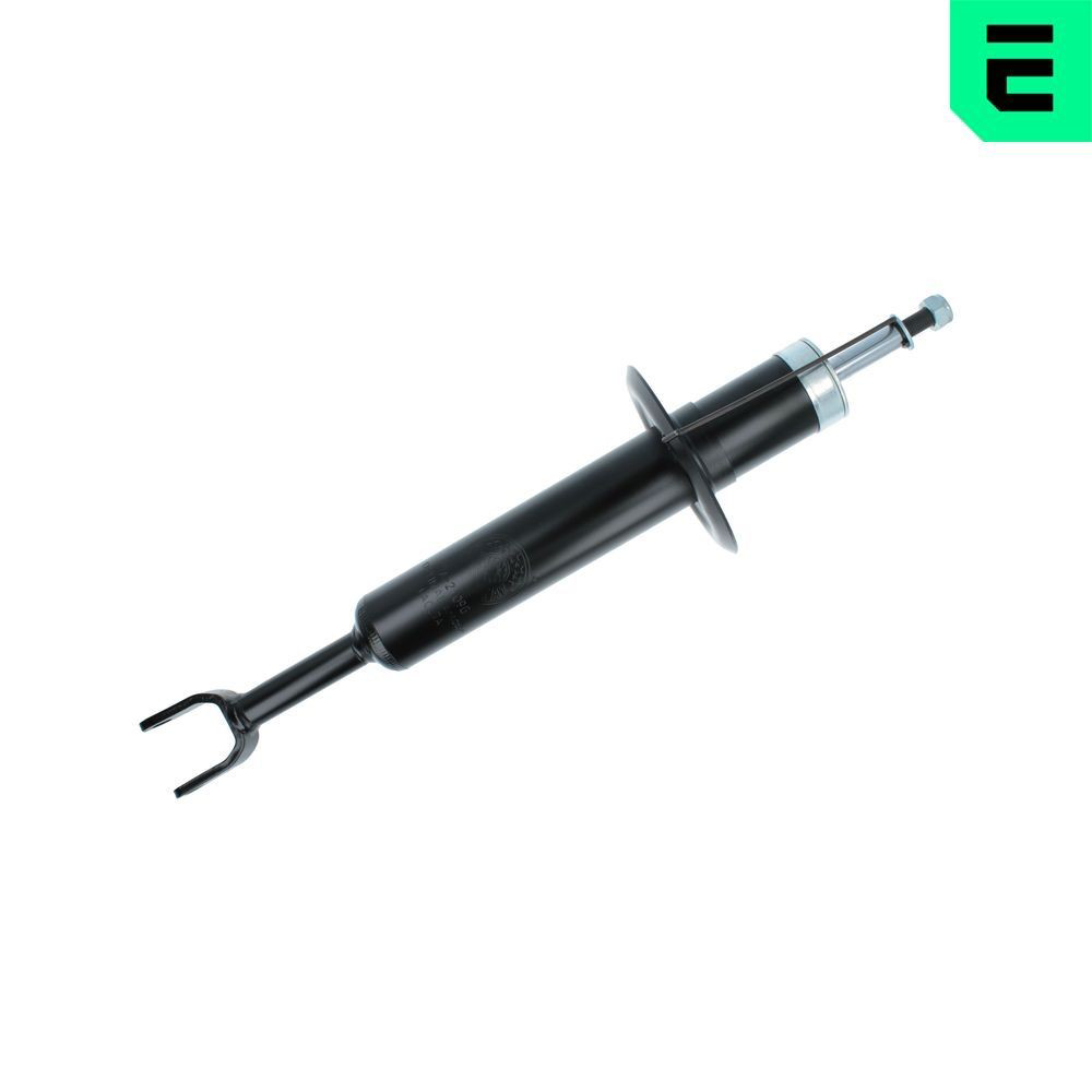 Купить A2109G Optimal Амортизатор передней подвески