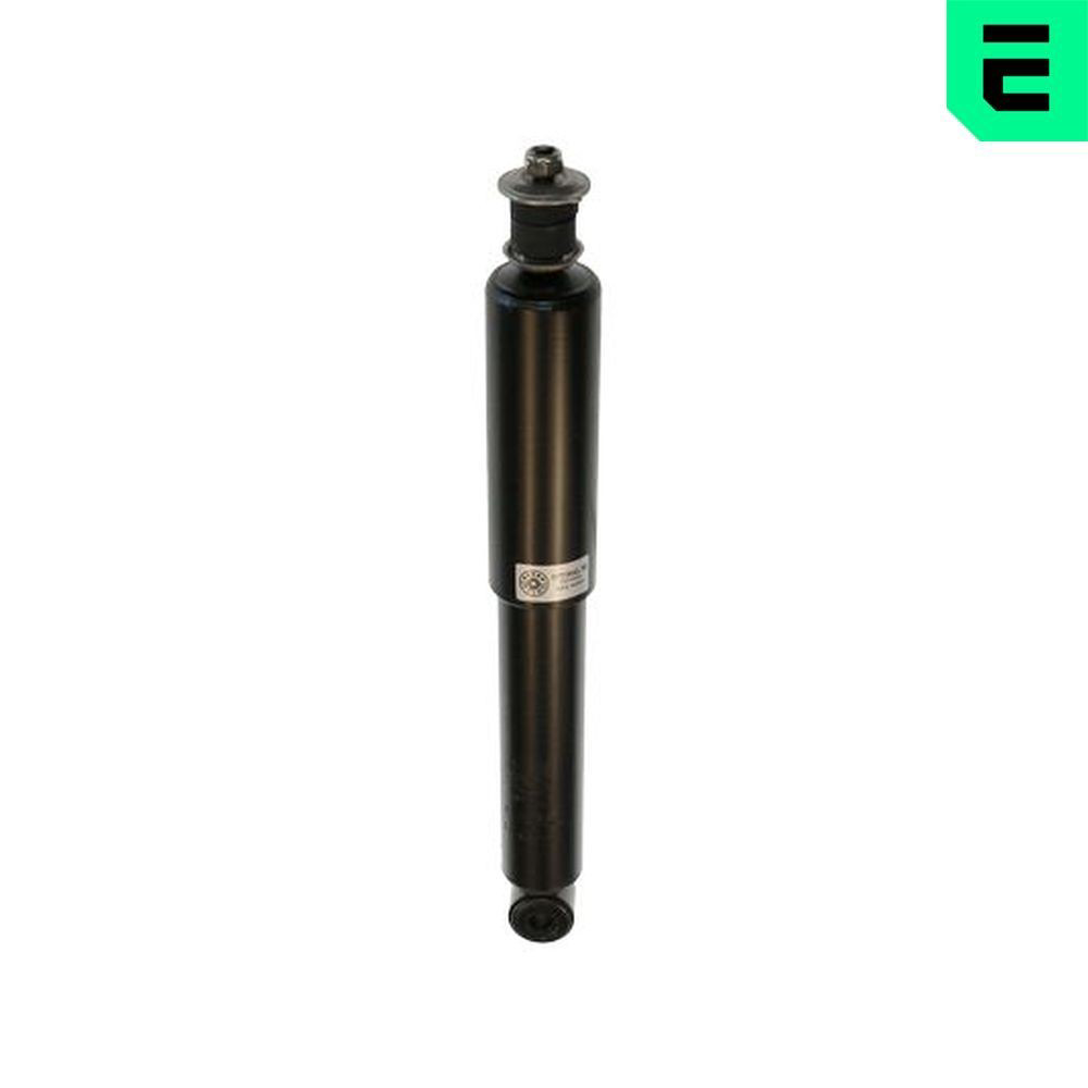 A2976G Optimal Стойка передняя