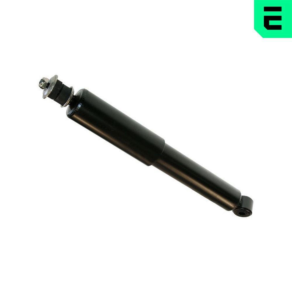 Стойка амортизатора передняя Optimal A2976G цена, от 32.17 USD