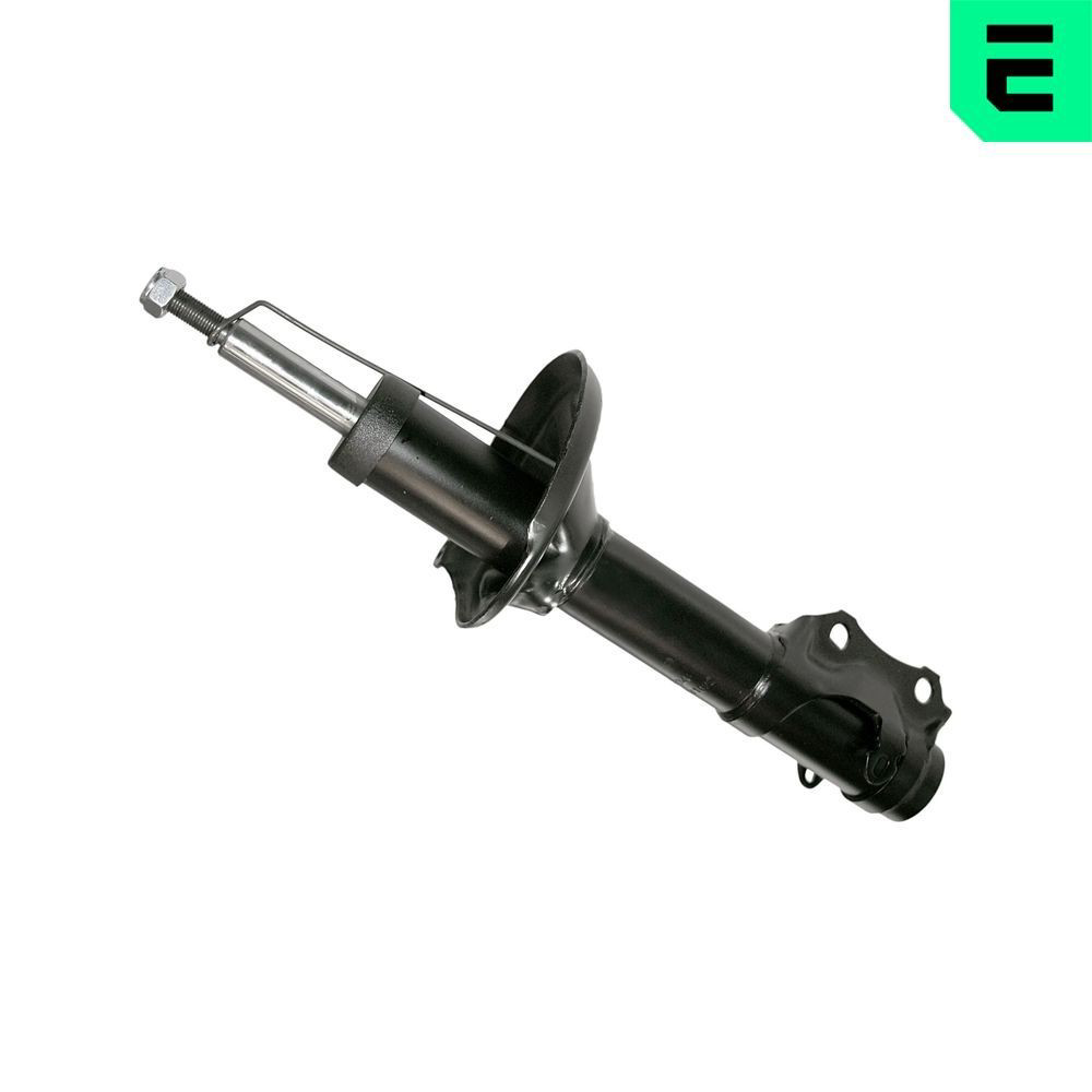 Амортизаторы передние Optimal A3004G