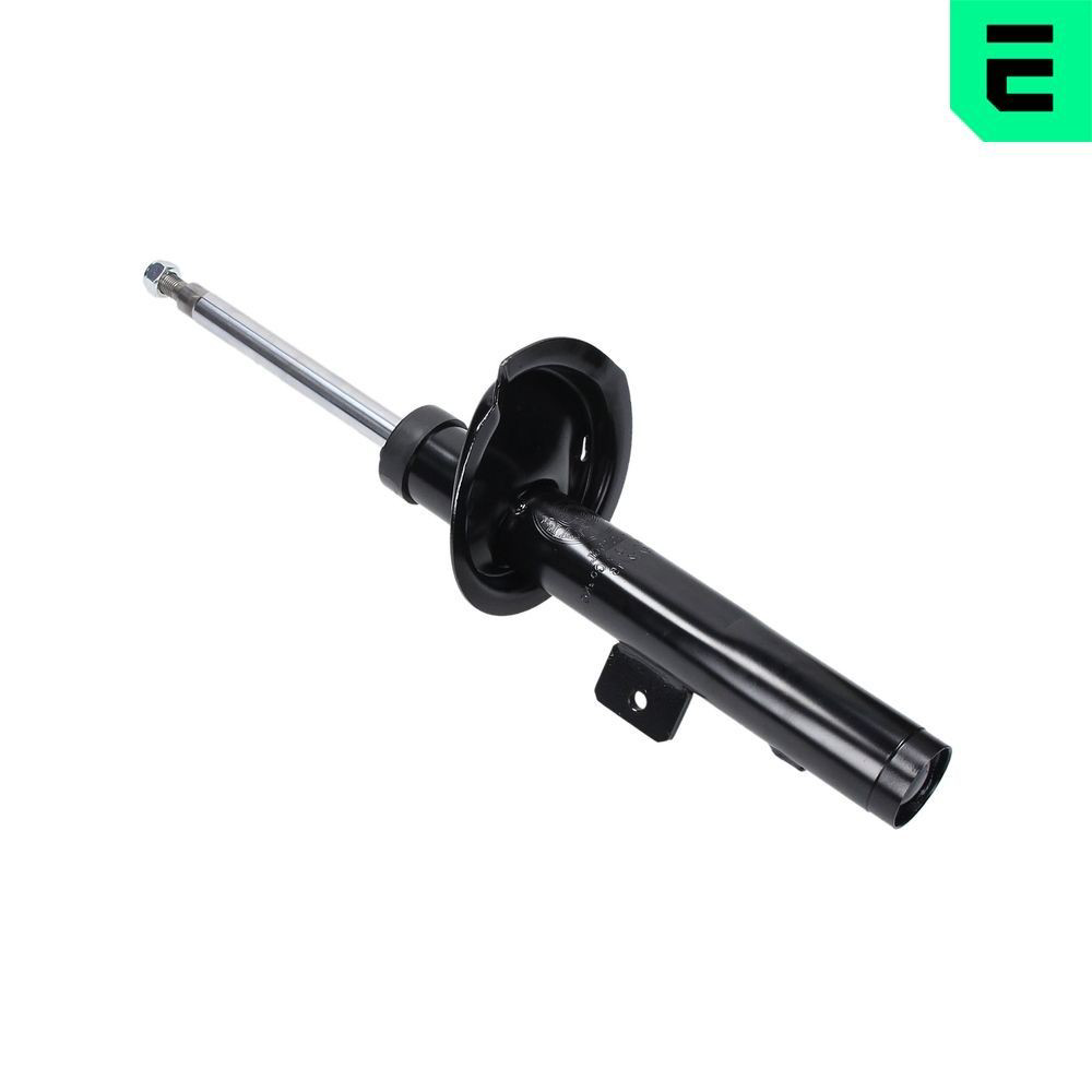 Стойка амортизатора задняя Optimal A3016GR цена, от 50.11 USD