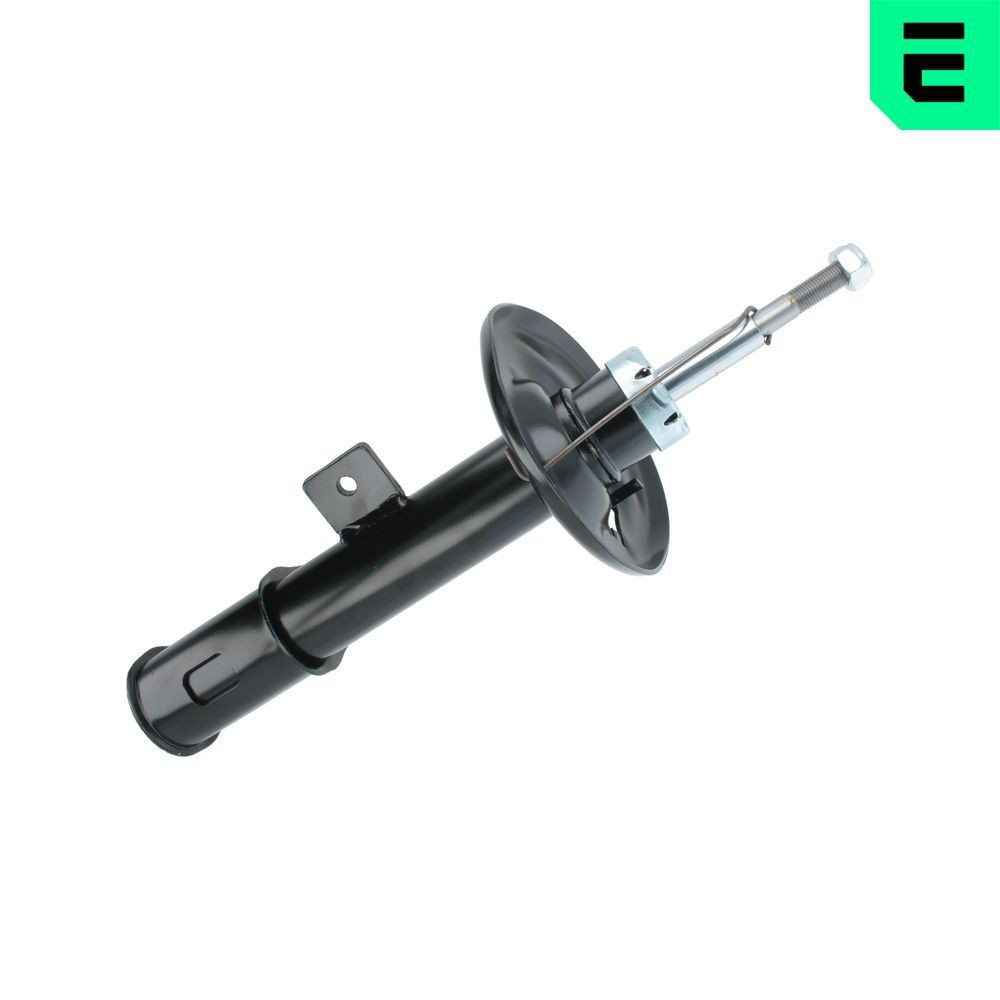 Стойка передняя левая Optimal A3018GL