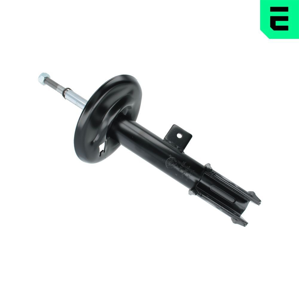 Амортизатор передней подвески левой Optimal A3018GL цена, от 58.12 USD