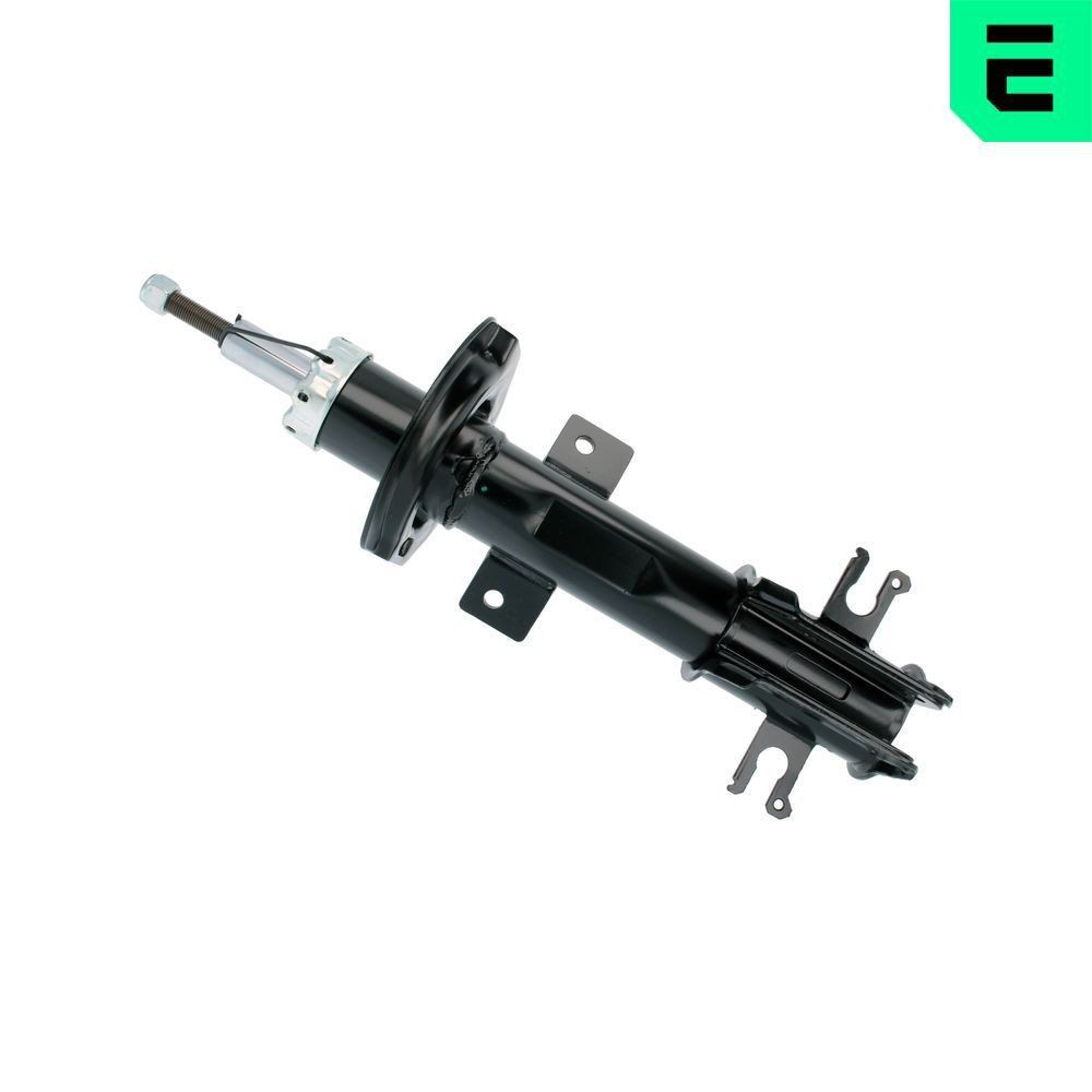 Амортизатор передний A3034G Optimal