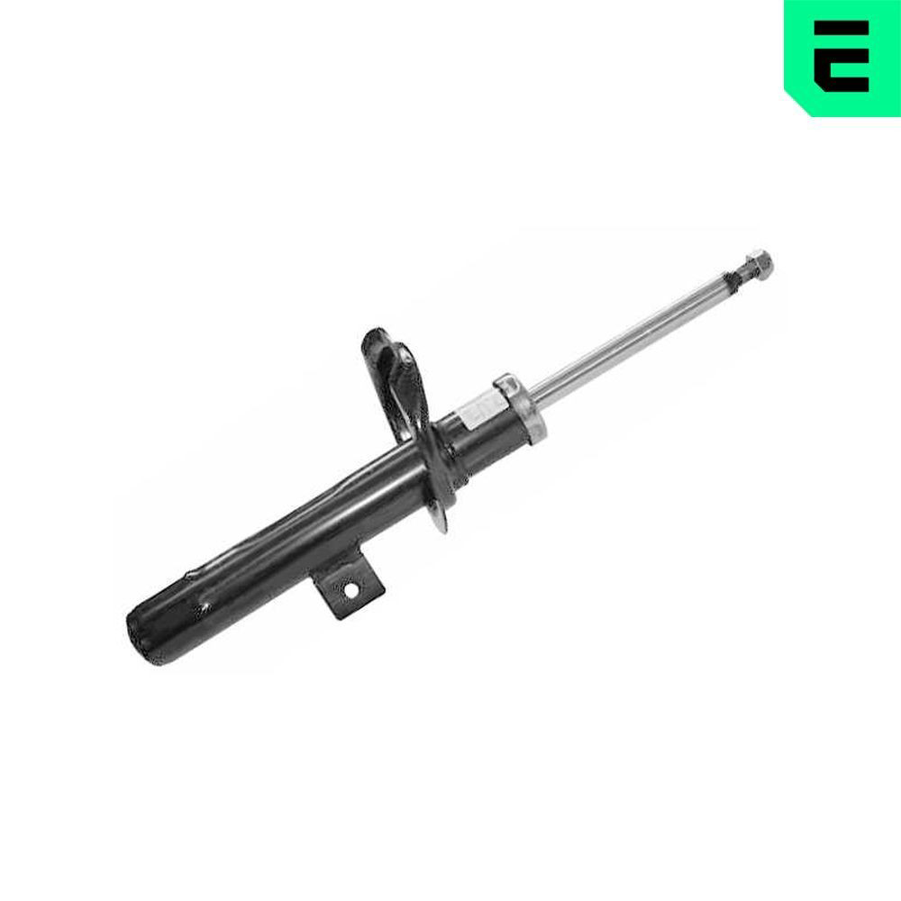 Амортизатор передний левый A3036GL Optimal