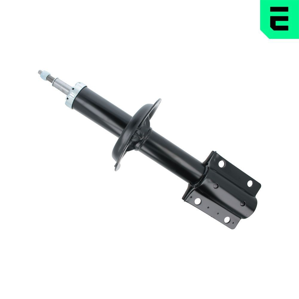 Стойка амортизатора передняя Optimal A3059H цена, от 72.42 USD