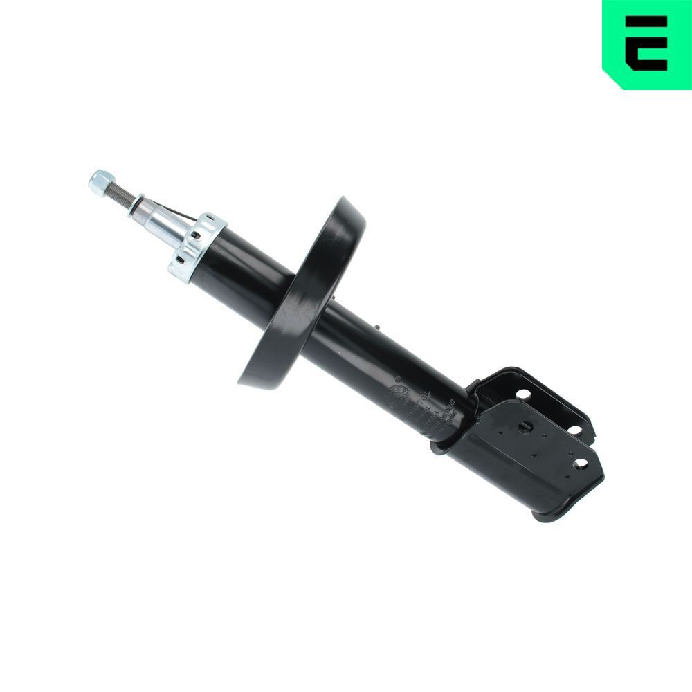 Амортизатор передней подвески левой Optimal A3067GL цена, от 60.83 USD