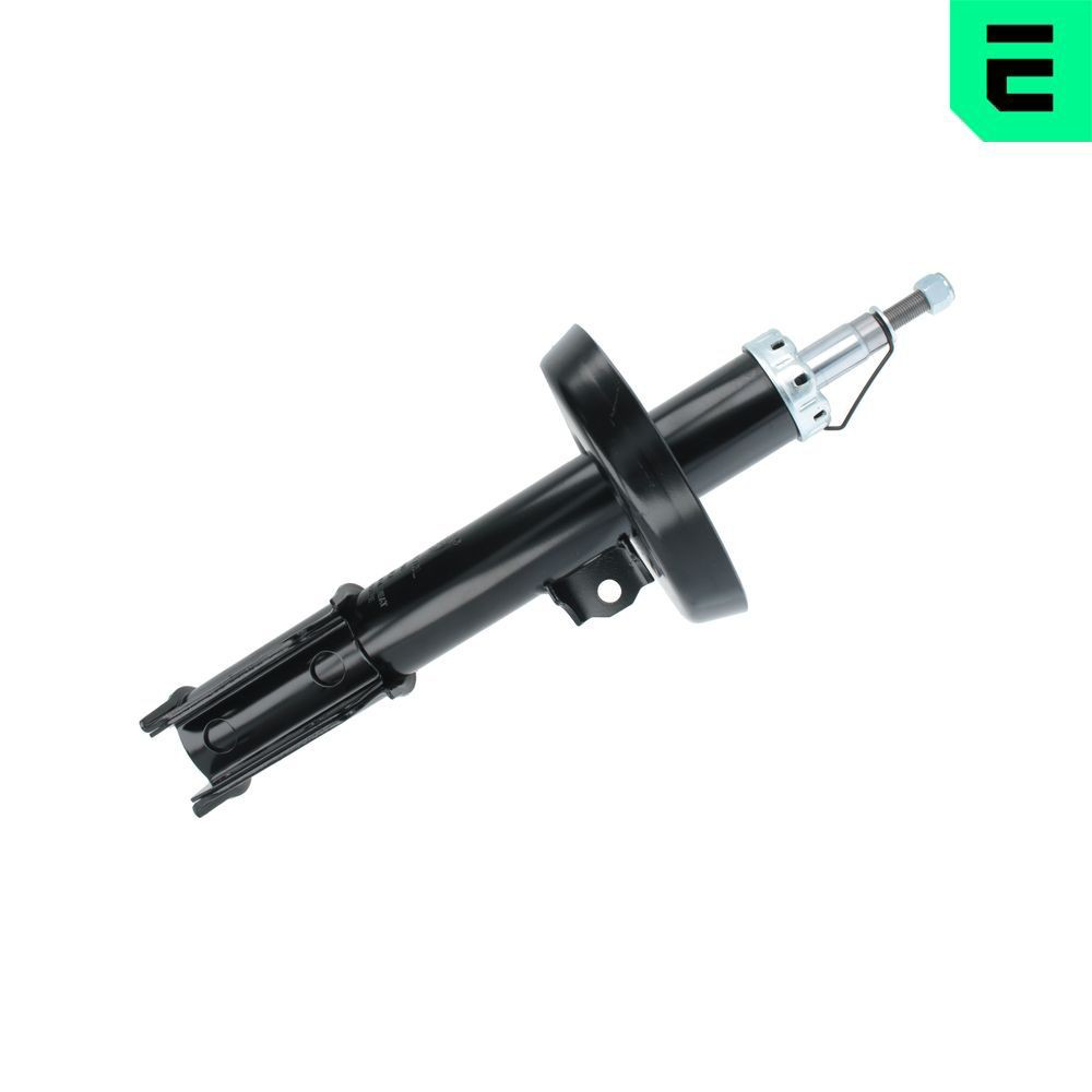A3067GL Optimal Амортизатор передний левый