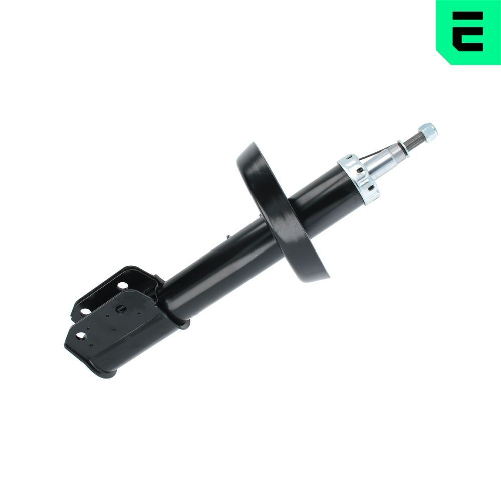 Амортизатор подвески передний левый Optimal A3067GR цена, от 60.59 USD